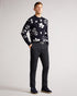 {{ product.type }} - Ted Baker London - Kosovo - TIMCE